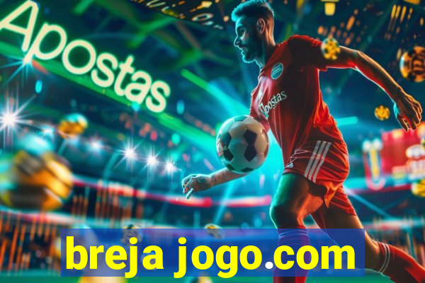 breja jogo.com